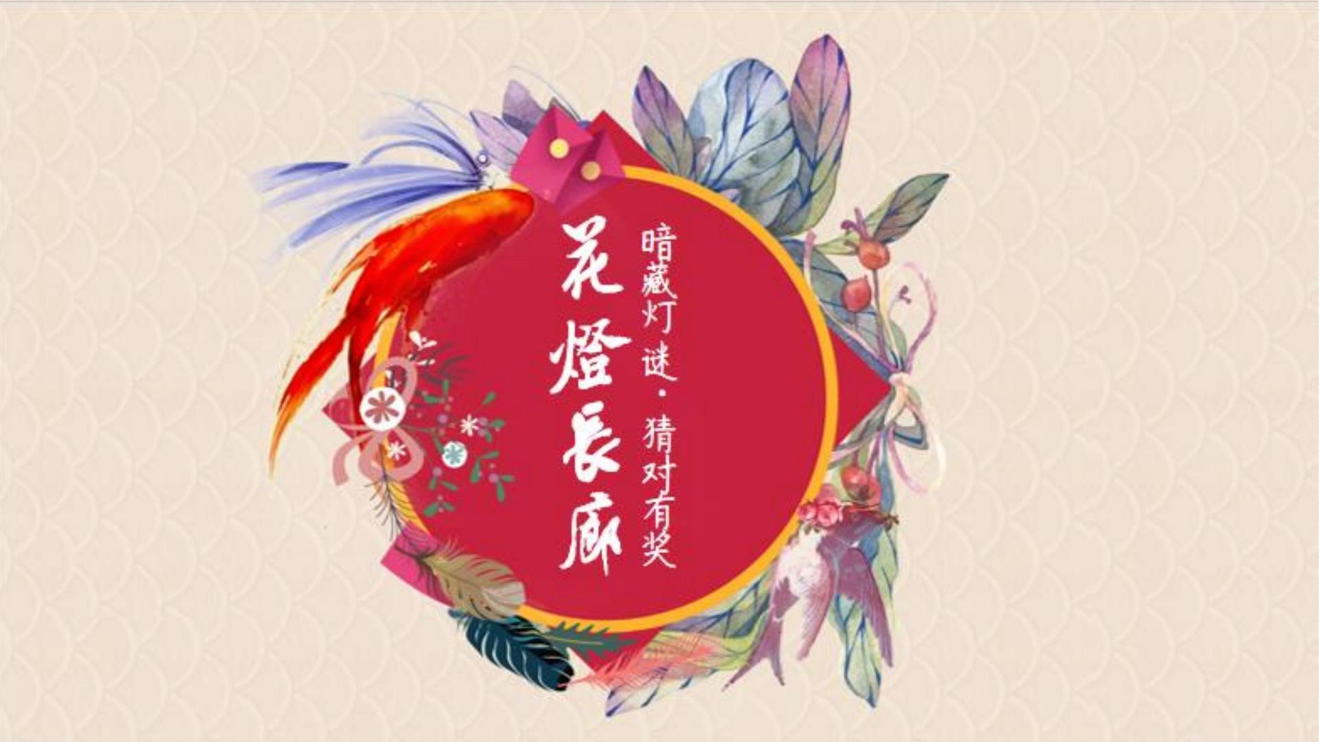 汇赢国际获评“年度文化内容生态建设典范”