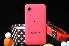 在线国产999,引领中国高端制造新篇章