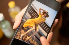 国产在线精品视频播放,在线观看的视听盛宴