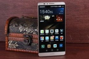 国产区手机在线观看,畅享在线观影新境界