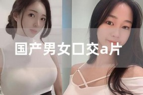 a片国产在线,a片在线的崛起与影响