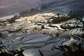 1024国产基地,引领科技潮流的国产创新力量