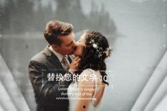 国产情侣精视频