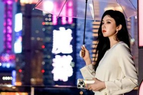 国产精品自拍在线观看