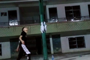 国产中学生,新时代的青春风采