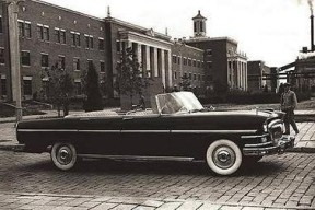 国产第4页,第四页描绘的科技与梦想画卷