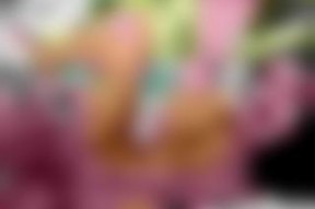 欧美亚洲国产bt,多元文化交融下的影视盛宴