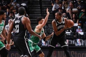 91po国产,揭秘神秘东方古国的历史与文化