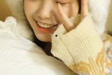 国产三级毛后,探寻中国电影中的另类魅力