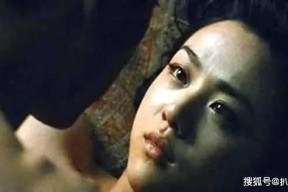 国产情欲电影,探索人性与欲望的边界