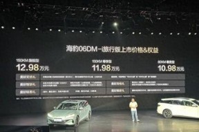 首页国产亚洲,精彩纷呈的本土佳作盘点