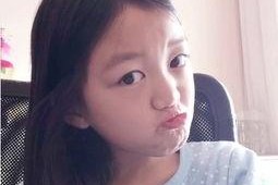 国产网友自拍视频,记录生活点滴，展现真实风采