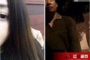 国产野战直播,揭秘现代军事训练的真实面貌