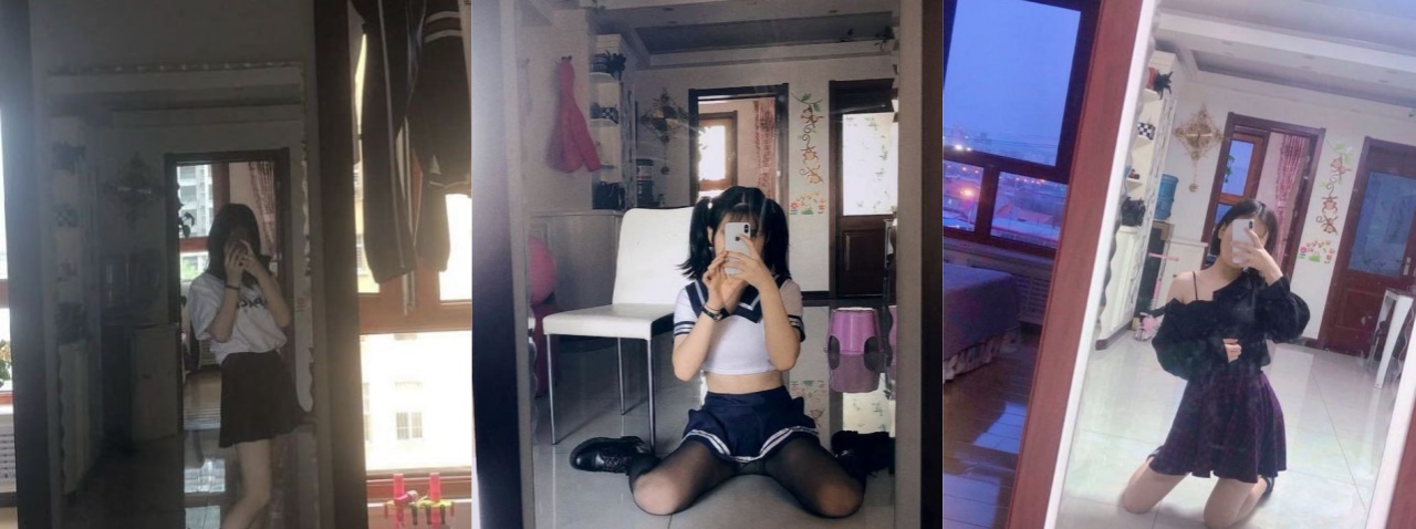 麻豆传媒影视|精品黑丝美女被艹|AV永久无码精品